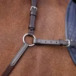 Velociti Rapida Elastic Breastplate [2025135]