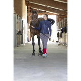 Womens Olivia Jacket [0379781050]