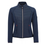 Womens Olivia Jacket [0379781050]
