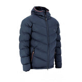 Mens Michael Padded Jacket Navy [037978705073]
