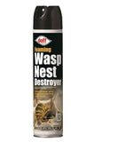 Doff Advanced Formula Wasp Nest Killer 300ml [144bzd62]