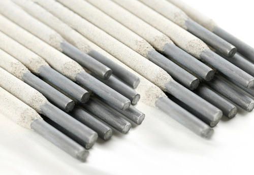 Welding Rods