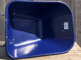 2 Wheel Trojan Wheel Barrow [144W057]