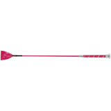 Candy Whip [0379501530]