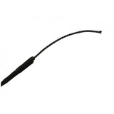 Whip & Go Dressage Whip White [037952032100]