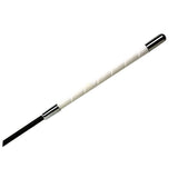 Whip & Go Dressage Whip White [037952032100]