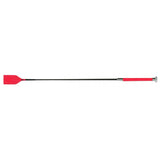 Whip & Go Soft Whip [0379510]