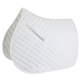 Saddle Pad [166WP1]