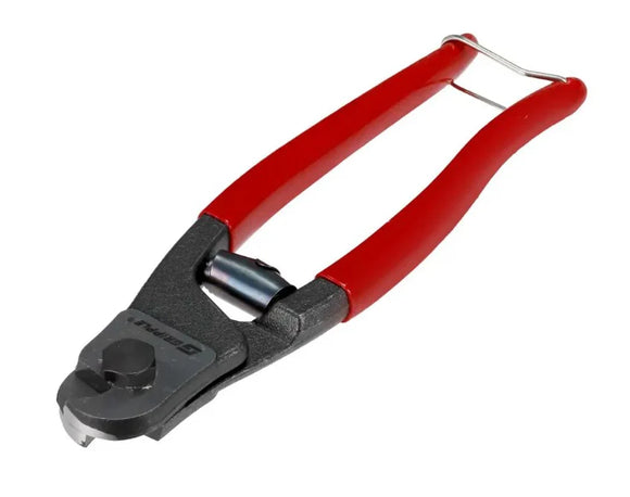 Gripple Wire cutters [144w637]