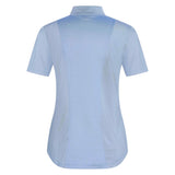 Ladies Tech top IRHSpeedy [262KL35123009]