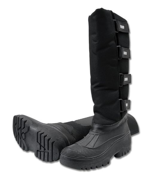 Thermo Boots Standard[02320638]