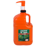 Loctite Fast Orange Hand Cleaner [144S313]