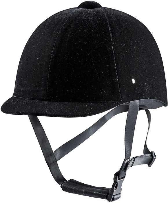 Belstar Safety Helmet [0379110010]