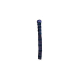 Norton “Doudoune” short Tail Bandage [037402809007]