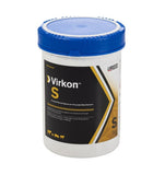 Virkon S Disinfectant 1kg [023199280]