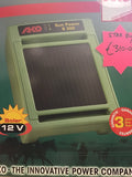 Solar Fencer Ako S200 Battery Type [010fen00162]