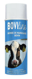 "BOVI-LINE" Cattle Marking Spray  [00310831000]