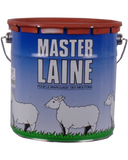 Master Laine Sheep Marking Fluid [0031084550]