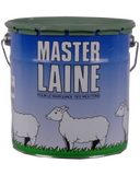 Master Laine Sheep Marking Fluid [0031084550]