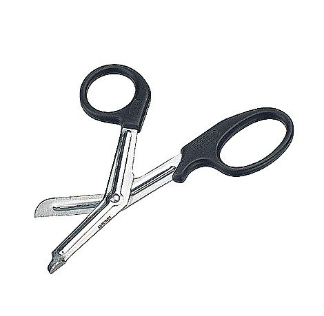 Universal Scissors Multi-Cutter [003114025]