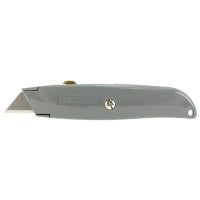 Core Retractable Trimming Knife  [144K009]