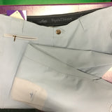 Equitheme ladies Breeches [03797961404]