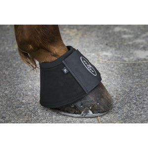 NORTON “New Pro Tec” Overreach Boots [037545701]
