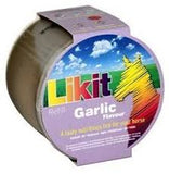 Likit Refill (Small) [023202858]