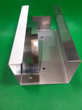 Disposable Glove Wall Dispenser Stainless Steel [010CTL00959]