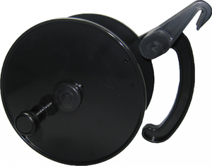 Classic Beaumont Fence Reel [003125361001]