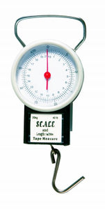 Special Fishing Weighing Scales [003129049]