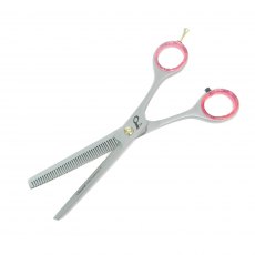 Single Leg Thinning Scissor [023206856]