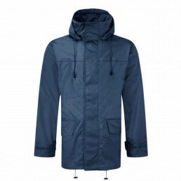 Tempest Waterproof Fortex 5000 Jacket  [184214GRNM]
