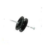 Fenceman Insulator Roller [023152113]