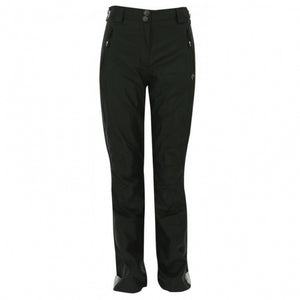 EQUITHÈME "Sona" Thin Over Trousers