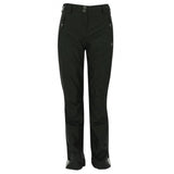 EQUITHÈME "Sona" Thin Over Trousers  [037979144]