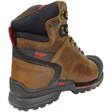 Hoggs of fife artemis safety lace up boots