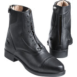 Equitheme "Confort Extreme" Boots with Laces [0379140742]