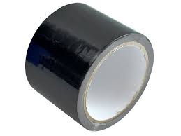 Silage Tape 33M X 75mm [00110900]
