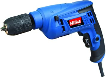 Hilka 600W Hammer Drill [225ptid600]