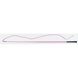 Whip& Go Lunging Whip 160cm [037953400]