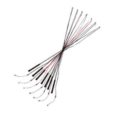 Whip& Go Lunging Whip 160cm [037953400]