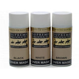 Supreme Cover Magic show spray 400ml[09613071]