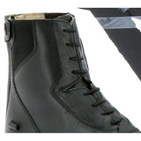 Equitheme "Confort Extreme" Boots with Laces [0379140742]