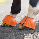 Shires arma Touch close overreach boot