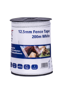 Fenceman Fence Tape  [0231561]