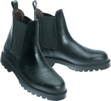 Norton Safety Boots [9140810]
