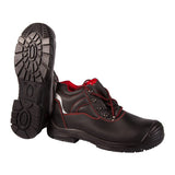 Westaro Apprentice Safety Boot Black [0110406]