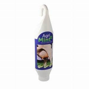 Agri Mint [023141364]