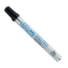 Allflex 2 in 1 Marking Pen [010atg00079]